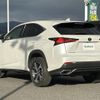 lexus nx 2019 -LEXUS--Lexus NX DBA-AGZ15--AGZ15-6000063---LEXUS--Lexus NX DBA-AGZ15--AGZ15-6000063- image 15