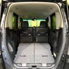 honda n-box 2015 -HONDA--N BOX DBA-JF1--JF1-2503398---HONDA--N BOX DBA-JF1--JF1-2503398- image 11