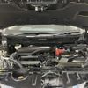 nissan x-trail 2014 -NISSAN--X-Trail DBA-T32--T32-001196---NISSAN--X-Trail DBA-T32--T32-001196- image 30