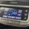 toyota crown 2017 -TOYOTA--Crown DAA-AWS210--AWS210-6125754---TOYOTA--Crown DAA-AWS210--AWS210-6125754- image 24