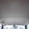 suzuki swift 2022 CFJ1838738 image 12