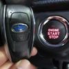 subaru forester 2016 CFJ1782712 image 21