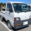 mitsubishi minicab-truck 1998 Mitsuicoltd_MBMT0526605R0503 image 1