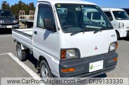 mitsubishi minicab-truck 1998 Mitsuicoltd_MBMT0526605R0503