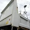 isuzu elf-truck 2019 GOO_NET_EXCHANGE_0501894A30250718W001 image 46
