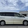 nissan serena 2013 -NISSAN--Serena DAA-HFC26--HFC26-132625---NISSAN--Serena DAA-HFC26--HFC26-132625- image 3