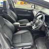 honda shuttle 2017 CFJ1835866 image 3