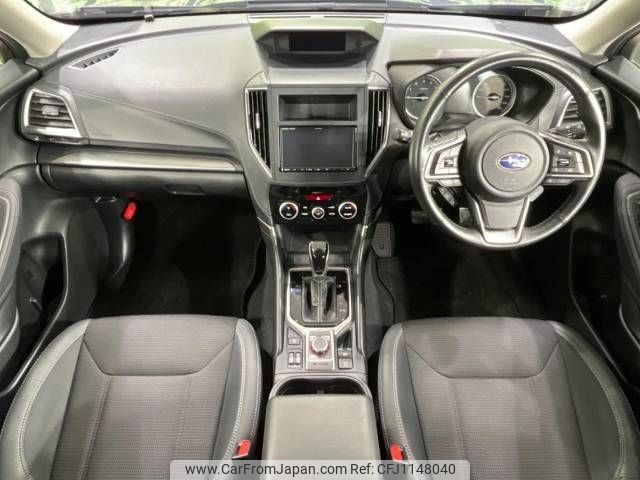 subaru forester 2020 -SUBARU--Forester 5BA-SK9--SK9-032825---SUBARU--Forester 5BA-SK9--SK9-032825- image 2