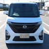 nissan roox 2020 -NISSAN 【名変中 】--Roox B45A--0000886---NISSAN 【名変中 】--Roox B45A--0000886- image 13