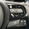 honda vezel 2021 quick_quick_RV5_RV5-1010247 image 5
