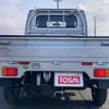 nissan clipper-truck 2014 -NISSAN--Clipper Truck EBD-DR16T--DR16T-103451---NISSAN--Clipper Truck EBD-DR16T--DR16T-103451- image 16