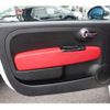 fiat fiat-others 2012 -FIAT--Fiat ABA-312141--ZFA31200000570242---FIAT--Fiat ABA-312141--ZFA31200000570242- image 16