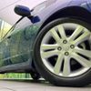 honda fit 2008 -HONDA--Fit DBA-GE8--GE8-1018617---HONDA--Fit DBA-GE8--GE8-1018617- image 13