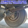 isuzu forward 2017 CFJ1837161 image 12