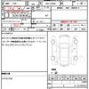 daihatsu tanto 2020 quick_quick_6BA-LA650S_LA650S-1039686 image 19