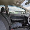 nissan note 2013 quick_quick_DBA-E12_E12-141039 image 9