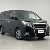 toyota esquire 2017 -TOYOTA--Esquire DBA-ZRR80G--ZRR80-0317445---TOYOTA--Esquire DBA-ZRR80G--ZRR80-0317445- image 1