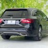 mercedes-benz c-class-station-wagon 2019 quick_quick_5AA-205277_WDD2052772F825078 image 3