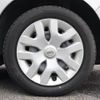 nissan leaf 2017 -NISSAN--Leaf AZE0--218105---NISSAN--Leaf AZE0--218105- image 30