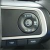 daihatsu taft 2020 -DAIHATSU--Taft 5BA-LA900S--LA900S-0014347---DAIHATSU--Taft 5BA-LA900S--LA900S-0014347- image 9