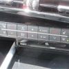 toyota mirai 2021 -TOYOTA 【鹿児島 301】--MIRAI JPD20--JPD20-0001486---TOYOTA 【鹿児島 301】--MIRAI JPD20--JPD20-0001486- image 34