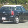 mini mini-others 2015 quick_quick_LDA-XD20F_WMWXD32010WT51284 image 19