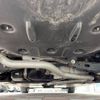 toyota camry 2019 -TOYOTA--Camry DAA-AXVH70--AXVH70-1046266---TOYOTA--Camry DAA-AXVH70--AXVH70-1046266- image 20