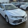 toyota camry 2017 -TOYOTA--Camry DAA-AXVH70--AXVH70-1016174---TOYOTA--Camry DAA-AXVH70--AXVH70-1016174- image 6