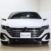 volkswagen arteon 2022 -VOLKSWAGEN--VW Arteon 3BA-3HDNUF--WVWZZZ3HZNE002686---VOLKSWAGEN--VW Arteon 3BA-3HDNUF--WVWZZZ3HZNE002686- image 23