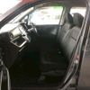 honda n-wgn 2014 GOO_JP_700110115730250623005 image 33