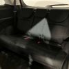 honda odyssey 2016 -HONDA 【長岡 300ﾐ8986】--Odyssey DBA-RC2--RC2-1101945---HONDA 【長岡 300ﾐ8986】--Odyssey DBA-RC2--RC2-1101945- image 45