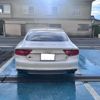 audi s7 2012 CFJ1740445 image 5