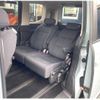honda stepwagon 2022 -HONDA--Stepwgn 5BA-RP7--RP7-1102611---HONDA--Stepwgn 5BA-RP7--RP7-1102611- image 8