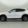 mazda cx-5 2019 -MAZDA--CX-5 3DA-KF2P--KF2P-324867---MAZDA--CX-5 3DA-KF2P--KF2P-324867- image 4