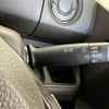 honda n-box 2021 -HONDA--N BOX 6BA-JF3--JF3-5014329---HONDA--N BOX 6BA-JF3--JF3-5014329- image 8