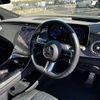 mercedes-benz mercedes-benz-others 2023 -MERCEDES-BENZ--Benz EQS ZAA-297123--W1K2971232A032075---MERCEDES-BENZ--Benz EQS ZAA-297123--W1K2971232A032075- image 3