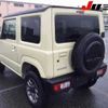 suzuki jimny 2024 -SUZUKI 【後日 】--Jimny JB64W--357684---SUZUKI 【後日 】--Jimny JB64W--357684- image 2