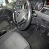 volkswagen golf-touran 2017 -VOLKSWAGEN--VW Golf Touran 1TCZD-HW094026---VOLKSWAGEN--VW Golf Touran 1TCZD-HW094026- image 6