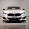 bmw 8-series 2023 quick_quick_3BA-BC44_WBAFY42080CL41696 image 12