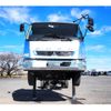 mitsubishi-fuso fighter 2024 GOO_NET_EXCHANGE_0403477A30241112W002 image 8