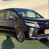 toyota voxy 2015 -TOYOTA--Voxy DBA-ZRR80W--ZRR80-0119310---TOYOTA--Voxy DBA-ZRR80W--ZRR80-0119310- image 7