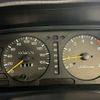 toyota land-cruiser-prado 1996 quick_quick_VZJ95W_VZJ95-0003156 image 13