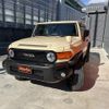 toyota fj-cruiser 2018 -TOYOTA--FJ Curiser CBA-GSJ15W--GSJ15-0137329---TOYOTA--FJ Curiser CBA-GSJ15W--GSJ15-0137329- image 1