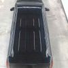 toyota noah 2016 -TOYOTA 【八王子 330ヌ8830】--Noah ZRR85W-0064216---TOYOTA 【八王子 330ヌ8830】--Noah ZRR85W-0064216- image 12