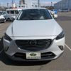 mazda cx-3 2016 -MAZDA--CX-3 DK5AW--DK5AW-110175---MAZDA--CX-3 DK5AW--DK5AW-110175- image 17