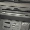 mazda demio 2022 -MAZDA--MAZDA2 5BA-DJLFS--DJLFS-774776---MAZDA--MAZDA2 5BA-DJLFS--DJLFS-774776- image 10