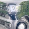 honda n-box-joy 2025 quick_quick_JF5_JF5-5002052 image 12