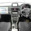 subaru forester 2007 2455216-159457 image 7