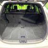 toyota harrier 2014 quick_quick_ZSU60W_ZSU60-0022336 image 10