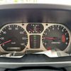 mitsubishi pajero-mini 1999 8580 image 10